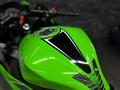 Kawasaki  EX 300 NINJA РАССРЧОКА 0% 2014 года за 2 350 000 тг. в Алматы – фото 15