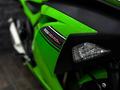 Kawasaki  EX 300 NINJA РАССРЧОКА 0% 2014 года за 2 350 000 тг. в Алматы – фото 5