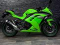 Kawasaki  EX 300 NINJA РАССРЧОКА 0% 2014 года за 2 350 000 тг. в Алматы – фото 6