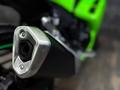 Kawasaki  EX 300 NINJA РАССРЧОКА 0% 2014 года за 2 350 000 тг. в Алматы – фото 7
