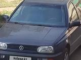 Volkswagen Golf 1992 года за 2 100 000 тг. в Уральск