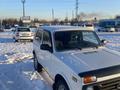 ВАЗ (Lada) Lada 2121 2015 года за 2 700 000 тг. в Шымкент – фото 6