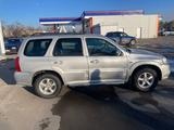 Mazda Tribute 2004 годаfor3 500 000 тг. в Талдыкорган – фото 5