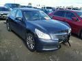 Infiniti G20 2008 года за 15 550 тг. в Алматы – фото 2