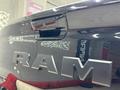 Dodge RAM 2023 года за 80 000 000 тг. в Петропавловск – фото 16