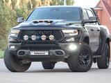 Dodge RAM 2023 года за 80 000 000 тг. в Петропавловск