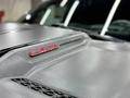 Dodge RAM 2023 года за 80 000 000 тг. в Петропавловск – фото 26