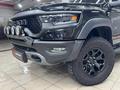 Dodge RAM 2023 года за 80 000 000 тг. в Петропавловск – фото 25