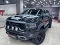 Dodge RAM 2023 года за 80 000 000 тг. в Петропавловск – фото 28