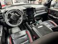 Dodge RAM 2023 года за 80 000 000 тг. в Петропавловск – фото 30