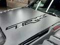 Dodge RAM 2023 года за 80 000 000 тг. в Петропавловск – фото 29