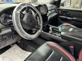 Dodge RAM 2023 года за 80 000 000 тг. в Петропавловск – фото 35