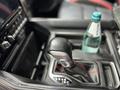Dodge RAM 2023 года за 80 000 000 тг. в Петропавловск – фото 38