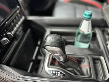 Dodge RAM 2023 года за 80 000 000 тг. в Петропавловск – фото 38