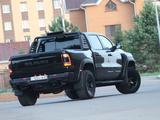 Dodge RAM 2023 года за 80 000 000 тг. в Петропавловск – фото 3