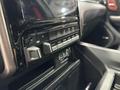 Dodge RAM 2023 года за 80 000 000 тг. в Петропавловск – фото 40