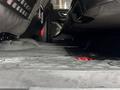 Dodge RAM 2023 года за 80 000 000 тг. в Петропавловск – фото 45
