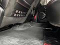 Dodge RAM 2023 года за 80 000 000 тг. в Петропавловск – фото 47