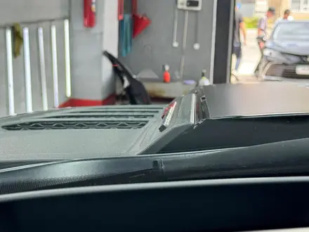 Dodge RAM 2023 года за 80 000 000 тг. в Петропавловск – фото 49