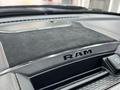Dodge RAM 2023 года за 80 000 000 тг. в Петропавловск – фото 48