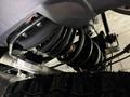 Dodge RAM 2023 года за 80 000 000 тг. в Петропавловск – фото 58