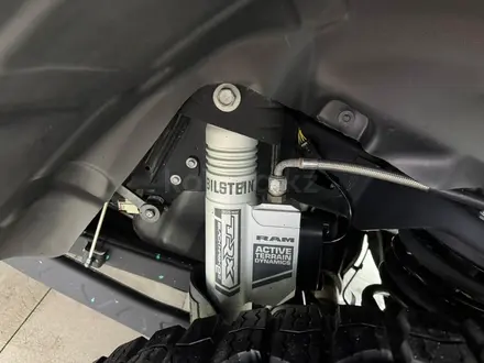 Dodge RAM 2023 года за 80 000 000 тг. в Петропавловск – фото 59