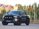 Dodge RAM 2023 года за 80 000 000 тг. в Петропавловск – фото 5