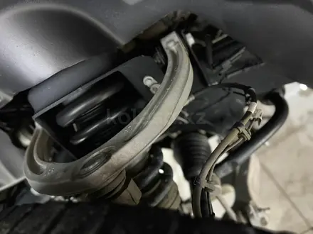 Dodge RAM 2023 года за 80 000 000 тг. в Петропавловск – фото 64