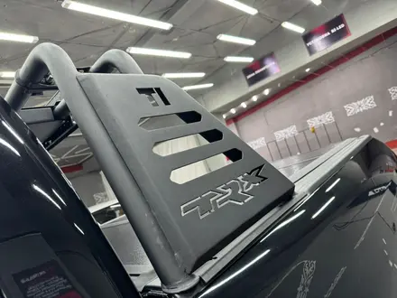 Dodge RAM 2023 года за 80 000 000 тг. в Петропавловск – фото 65