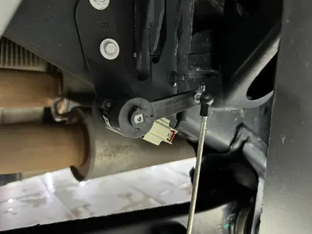 Dodge RAM 2023 года за 80 000 000 тг. в Петропавловск – фото 70