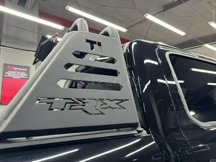 Dodge RAM 2023 года за 80 000 000 тг. в Петропавловск – фото 71