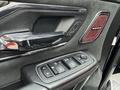 Dodge RAM 2023 года за 80 000 000 тг. в Петропавловск – фото 76