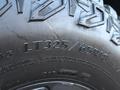 Dodge RAM 2023 года за 80 000 000 тг. в Петропавловск – фото 77