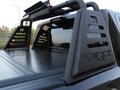 Dodge RAM 2023 года за 80 000 000 тг. в Петропавловск – фото 78