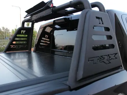 Dodge RAM 2023 года за 80 000 000 тг. в Петропавловск – фото 78