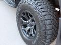 Dodge RAM 2023 года за 80 000 000 тг. в Петропавловск – фото 79