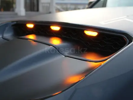 Dodge RAM 2023 года за 80 000 000 тг. в Петропавловск – фото 82