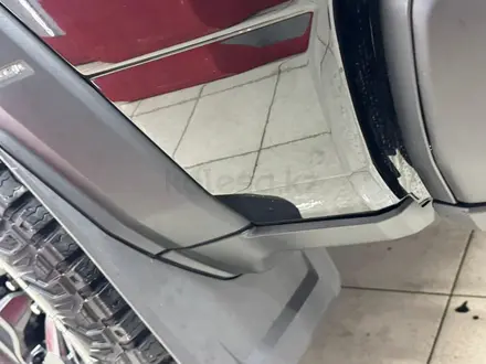 Dodge RAM 2023 года за 80 000 000 тг. в Петропавловск – фото 84