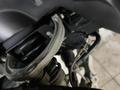 Dodge RAM 2023 года за 80 000 000 тг. в Петропавловск – фото 87