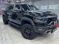 Dodge RAM 2023 года за 80 000 000 тг. в Петропавловск – фото 9