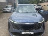 Geely Atlas 2024 года за 16 000 000 тг. в Астана