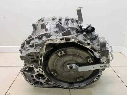 ДВИГАТЕЛИ VQ35DE NISSAN INFINITI ДВС и АКПП VQ35DE VQ35HR QR20 QR25DE Япони за 114 900 тг. в Алматы – фото 8