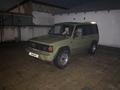 Isuzu Trooper 1989 годаүшін6 000 000 тг. в Астана – фото 18