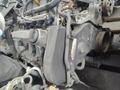 Двигатель мотор движок Фольксваген Пассат Б5 плюс 1.8 турбоүшін340 000 тг. в Алматы – фото 3