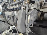 Двигатель мотор движок Фольксваген Пассат Б5 плюс 1.8 турбо за 300 000 тг. в Алматы – фото 3