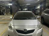 Toyota Yaris 2010 года за 4 500 000 тг. в Алматы – фото 3