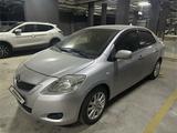 Toyota Yaris 2010 года за 4 500 000 тг. в Алматы