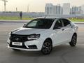 ВАЗ (Lada) Vesta 2019 года за 4 480 000 тг. в Алматы