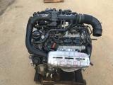Двигатель Volkswagen BLG BMY 1.4 TSI фольксвагенүшін101 000 тг. в Алматы