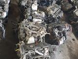 Двигатель Volkswagen BLG BMY 1.4L TSI за 100 000 тг. в Алматы – фото 2